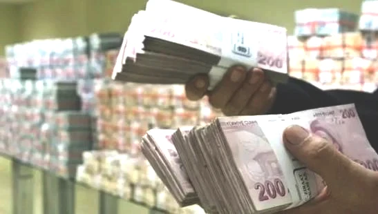 ASGARİ ÜCRET NASIL BELİRLENİYOR