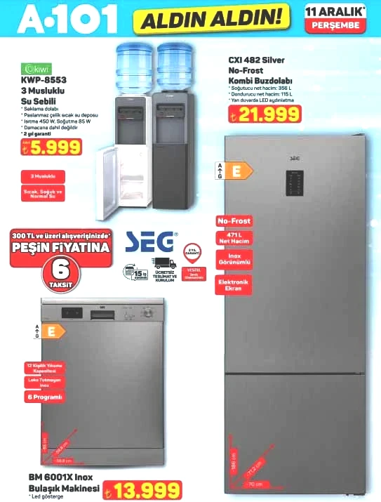 ALDIN ALDIN A101 YEPYENİ AFİŞ 11 ARALIK 2025 - İNDİRİMLİ ÜRÜNLER TAM LİSTESİ (Yarın satışta) || A101 aktüel kataloğu bu hafta ürünleri neler A101 broşürü ile motor kaskı, elektrikli ısıtıcı fan, araç içi kayıt kamerası, boy boy valizler geliyor ALDIN ALDIN A101 YEPYENİ AFİŞ 11 ARALIK 2025 - İNDİRİMLİ ÜRÜNLER TAM LİSTESİ (Yarın satışta) || A101 aktüel kataloğu bu hafta ürünleri neler A101 broşürü ile motor kaskı, elektrikli ısıtıcı fan, araç içi kayıt kamerası, boy boy valizler geliyor