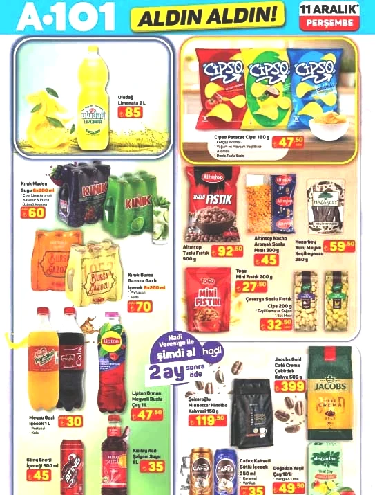 ALDIN ALDIN A101 YEPYENİ AFİŞ 11 ARALIK 2025 - İNDİRİMLİ ÜRÜNLER TAM LİSTESİ (Yarın satışta) || A101 aktüel kataloğu bu hafta ürünleri neler A101 broşürü ile motor kaskı, elektrikli ısıtıcı fan, araç içi kayıt kamerası, boy boy valizler geliyor ALDIN ALDIN A101 YEPYENİ AFİŞ 11 ARALIK 2025 - İNDİRİMLİ ÜRÜNLER TAM LİSTESİ (Yarın satışta) || A101 aktüel kataloğu bu hafta ürünleri neler A101 broşürü ile motor kaskı, elektrikli ısıtıcı fan, araç içi kayıt kamerası, boy boy valizler geliyor