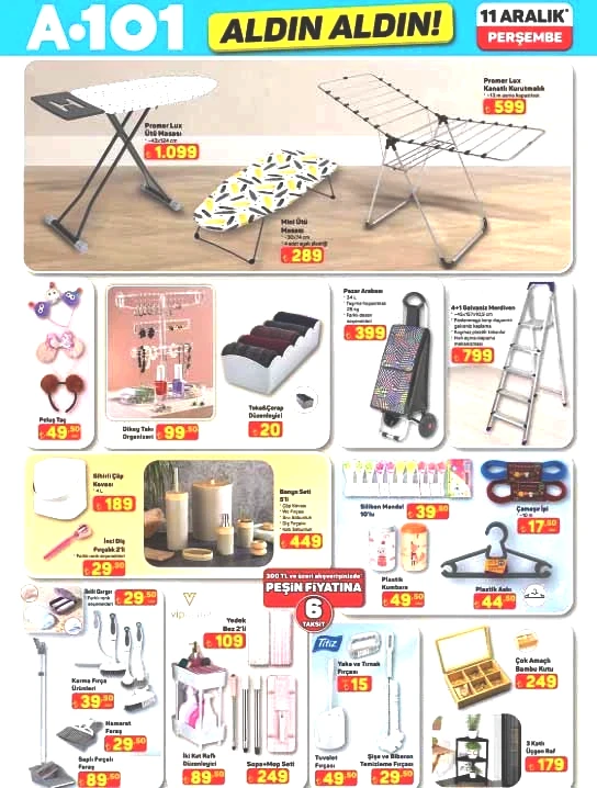ALDIN ALDIN A101 YEPYENİ AFİŞ 11 ARALIK 2025 - İNDİRİMLİ ÜRÜNLER TAM LİSTESİ (Yarın satışta) || A101 aktüel kataloğu bu hafta ürünleri neler A101 broşürü ile motor kaskı, elektrikli ısıtıcı fan, araç içi kayıt kamerası, boy boy valizler geliyor ALDIN ALDIN A101 YEPYENİ AFİŞ 11 ARALIK 2025 - İNDİRİMLİ ÜRÜNLER TAM LİSTESİ (Yarın satışta) || A101 aktüel kataloğu bu hafta ürünleri neler A101 broşürü ile motor kaskı, elektrikli ısıtıcı fan, araç içi kayıt kamerası, boy boy valizler geliyor