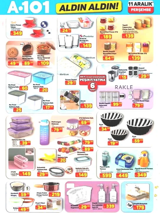 ALDIN ALDIN A101 YEPYENİ AFİŞ 11 ARALIK 2025 - İNDİRİMLİ ÜRÜNLER TAM LİSTESİ (Yarın satışta) || A101 aktüel kataloğu bu hafta ürünleri neler A101 broşürü ile motor kaskı, elektrikli ısıtıcı fan, araç içi kayıt kamerası, boy boy valizler geliyor ALDIN ALDIN A101 YEPYENİ AFİŞ 11 ARALIK 2025 - İNDİRİMLİ ÜRÜNLER TAM LİSTESİ (Yarın satışta) || A101 aktüel kataloğu bu hafta ürünleri neler A101 broşürü ile motor kaskı, elektrikli ısıtıcı fan, araç içi kayıt kamerası, boy boy valizler geliyor