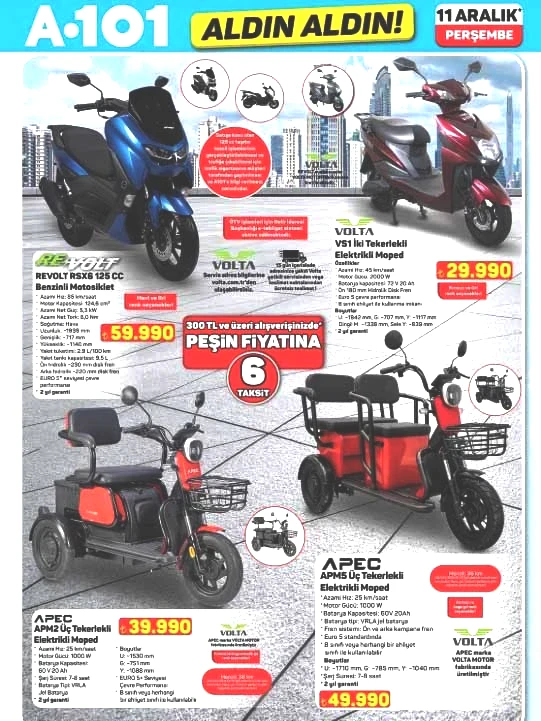 ALDIN ALDIN A101 YEPYENİ AFİŞ 11 ARALIK 2025 - İNDİRİMLİ ÜRÜNLER TAM LİSTESİ (Yarın satışta) || A101 aktüel kataloğu bu hafta ürünleri neler A101 broşürü ile motor kaskı, elektrikli ısıtıcı fan, araç içi kayıt kamerası, boy boy valizler geliyor ALDIN ALDIN A101 YEPYENİ AFİŞ 11 ARALIK 2025 - İNDİRİMLİ ÜRÜNLER TAM LİSTESİ (Yarın satışta) || A101 aktüel kataloğu bu hafta ürünleri neler A101 broşürü ile motor kaskı, elektrikli ısıtıcı fan, araç içi kayıt kamerası, boy boy valizler geliyor