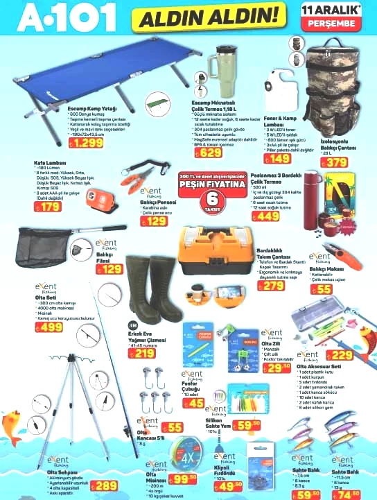 ALDIN ALDIN A101 YEPYENİ AFİŞ 11 ARALIK 2025 - İNDİRİMLİ ÜRÜNLER TAM LİSTESİ (Yarın satışta) || A101 aktüel kataloğu bu hafta ürünleri neler A101 broşürü ile motor kaskı, elektrikli ısıtıcı fan, araç içi kayıt kamerası, boy boy valizler geliyor ALDIN ALDIN A101 YEPYENİ AFİŞ 11 ARALIK 2025 - İNDİRİMLİ ÜRÜNLER TAM LİSTESİ (Yarın satışta) || A101 aktüel kataloğu bu hafta ürünleri neler A101 broşürü ile motor kaskı, elektrikli ısıtıcı fan, araç içi kayıt kamerası, boy boy valizler geliyor