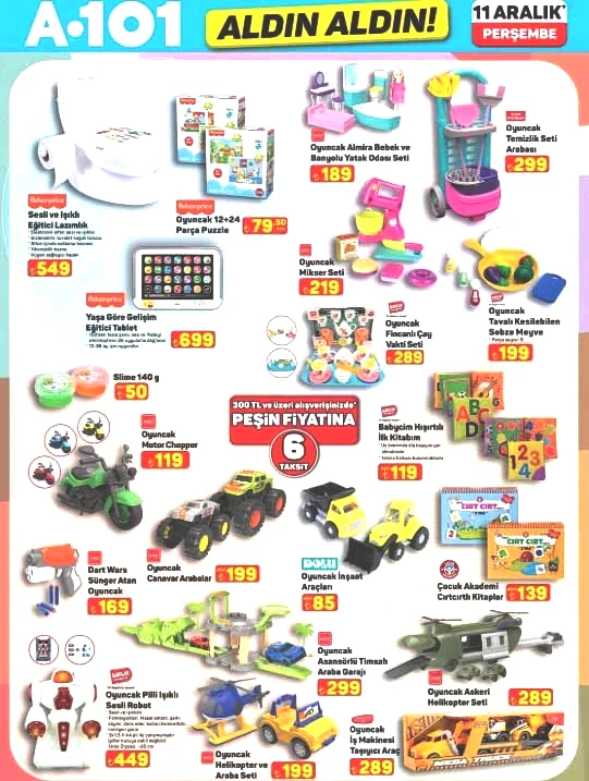 ALDIN ALDIN A101 YEPYENİ AFİŞ 11 ARALIK 2025 - İNDİRİMLİ ÜRÜNLER TAM LİSTESİ (Yarın satışta) || A101 aktüel kataloğu bu hafta ürünleri neler A101 broşürü ile motor kaskı, elektrikli ısıtıcı fan, araç içi kayıt kamerası, boy boy valizler geliyor ALDIN ALDIN A101 YEPYENİ AFİŞ 11 ARALIK 2025 - İNDİRİMLİ ÜRÜNLER TAM LİSTESİ (Yarın satışta) || A101 aktüel kataloğu bu hafta ürünleri neler A101 broşürü ile motor kaskı, elektrikli ısıtıcı fan, araç içi kayıt kamerası, boy boy valizler geliyor