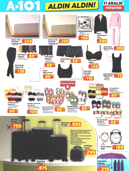 ALDIN ALDIN A101 YEPYENİ AFİŞ 11 ARALIK 2025 - İNDİRİMLİ ÜRÜNLER TAM LİSTESİ (Yarın satışta) || A101 aktüel kataloğu bu hafta ürünleri neler A101 broşürü ile motor kaskı, elektrikli ısıtıcı fan, araç içi kayıt kamerası, boy boy valizler geliyor ALDIN ALDIN A101 YEPYENİ AFİŞ 11 ARALIK 2025 - İNDİRİMLİ ÜRÜNLER TAM LİSTESİ (Yarın satışta) || A101 aktüel kataloğu bu hafta ürünleri neler A101 broşürü ile motor kaskı, elektrikli ısıtıcı fan, araç içi kayıt kamerası, boy boy valizler geliyor
