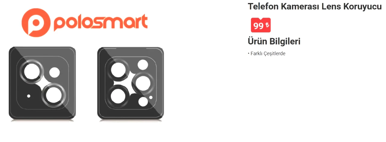 BİM market 12 Aralık 2025 Cuma aktüel ürünler kataloğu! BİM’e Casper Cep Telefonu geliyor! - Sayfa 20