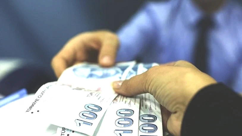 Kulisler hareketlendi: 2026 yılı için asgari ücret ne kadar olacak? İşte masadaki en güçlü rakam... - Sayfa 12