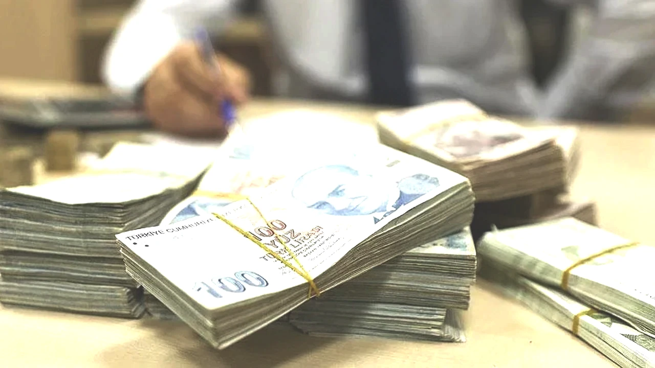 Kulisler hareketlendi: 2026 yılı için asgari ücret ne kadar olacak? İşte masadaki en güçlü rakam... - Sayfa 5