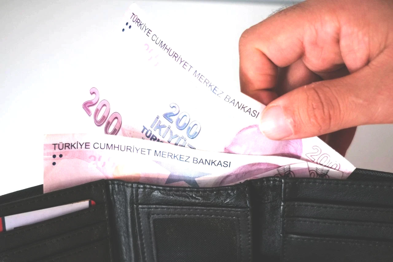 Kulisler hareketlendi: 2026 yılı için asgari ücret ne kadar olacak? İşte masadaki en güçlü rakam... - Sayfa 3