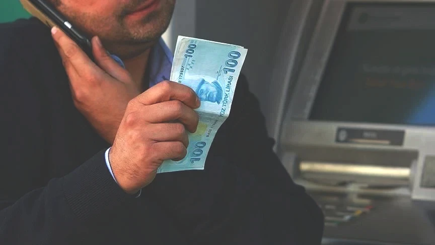 Kulisler hareketlendi: 2026 yılı için asgari ücret ne kadar olacak? İşte masadaki en güçlü rakam... - Sayfa 11