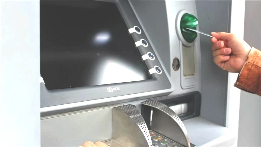 Kulisler hareketlendi: 2026 yılı için asgari ücret ne kadar olacak? İşte masadaki en güçlü rakam... - Sayfa 9