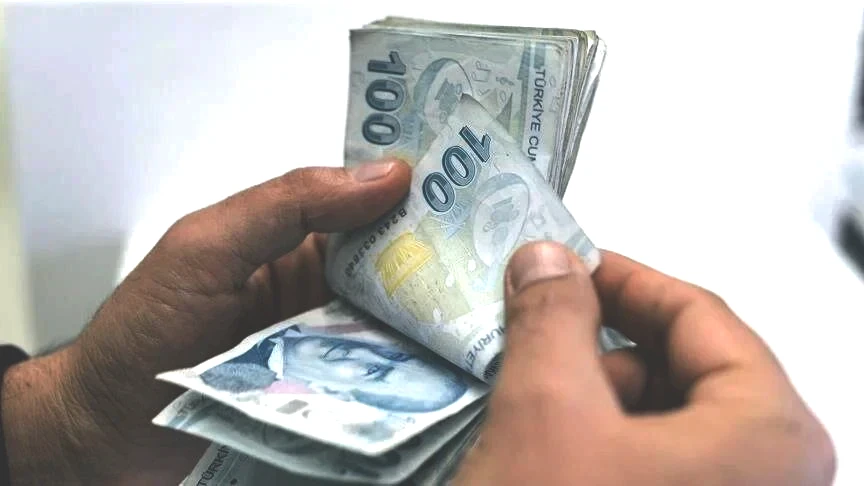 Kulisler hareketlendi: 2026 yılı için asgari ücret ne kadar olacak? İşte masadaki en güçlü rakam... - Sayfa 6