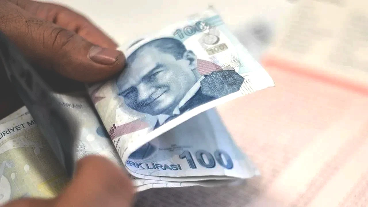 Emekli maaş zammı Ocak 2026: En düşük emekli maaşı ne kadar olacak? SSK, Bağ-Kur zammı yüzde kaç olacak?