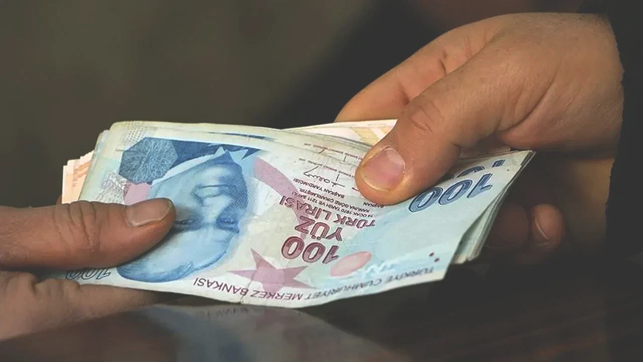 Emekli maaş zammı Ocak 2026: En düşük emekli maaşı ne kadar olacak? SSK, Bağ-Kur zammı yüzde kaç olacak?