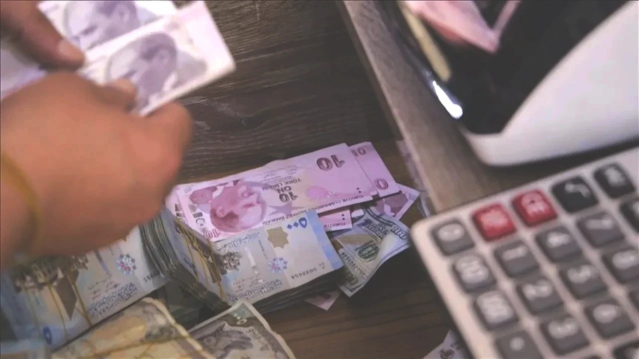 Emekli maaş zammı Ocak 2026: En düşük emekli maaşı ne kadar olacak? SSK, Bağ-Kur zammı yüzde kaç olacak?