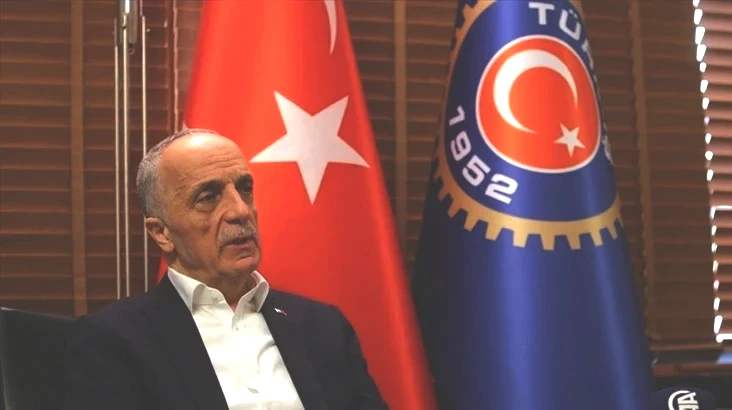 Milyonların zam maratonu yarın başlıyor: Asgari ücrete ne kadar zam yapılacak? - Resim : 1