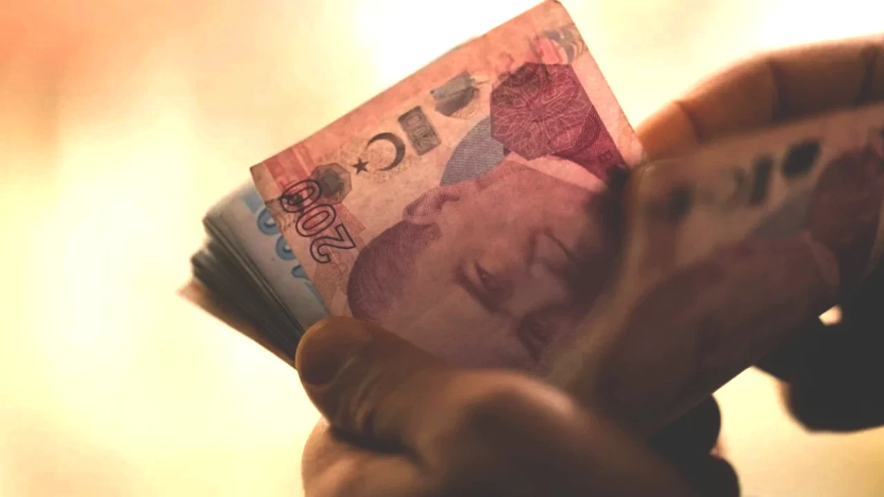 Yeni asgari ücret ne kadar olacak? Hangi zam oranları konuşuluyor? En güçlü rakam ne? - Sayfa 5