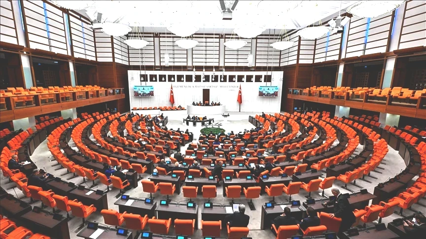 Emekli Intibak Zammı (1)