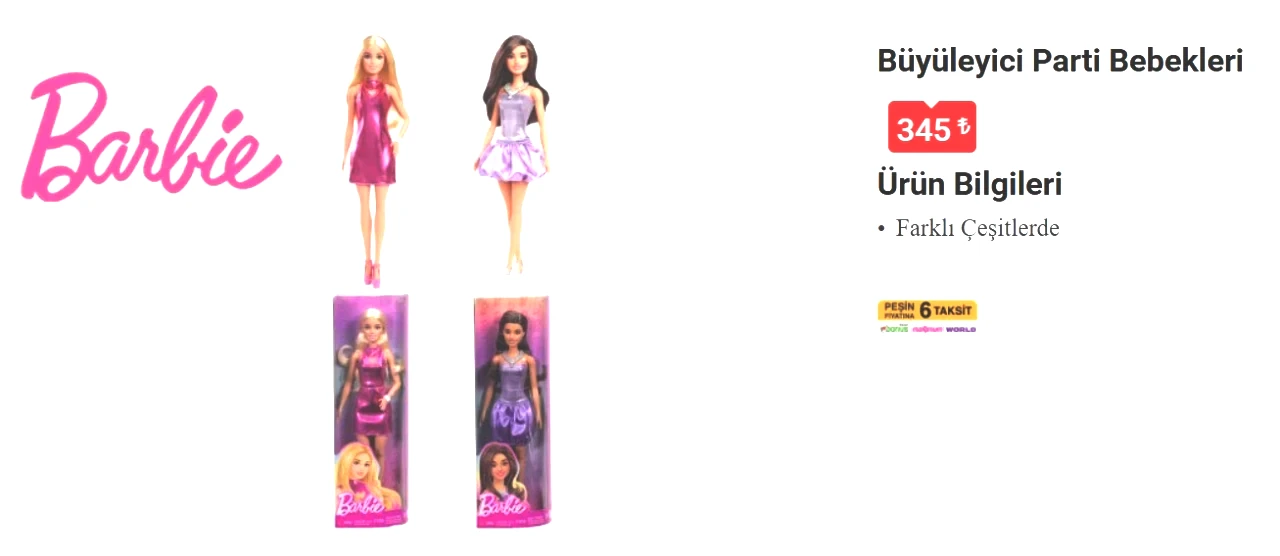 BİM market 12 Aralık 2025 Cuma aktüel ürünler kataloğu! BİM’e Mikrofiber Yorgan geliyor! - Sayfa 31