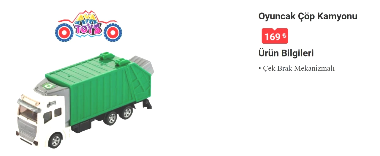 BİM market 12 Aralık 2025 Cuma aktüel ürünler kataloğu! BİM’e Mikrofiber Yorgan geliyor! - Sayfa 47