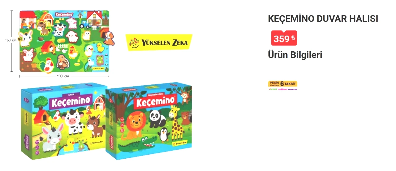 BİM market 12 Aralık 2025 Cuma aktüel ürünler kataloğu! BİM’e Mikrofiber Yorgan geliyor! - Sayfa 42