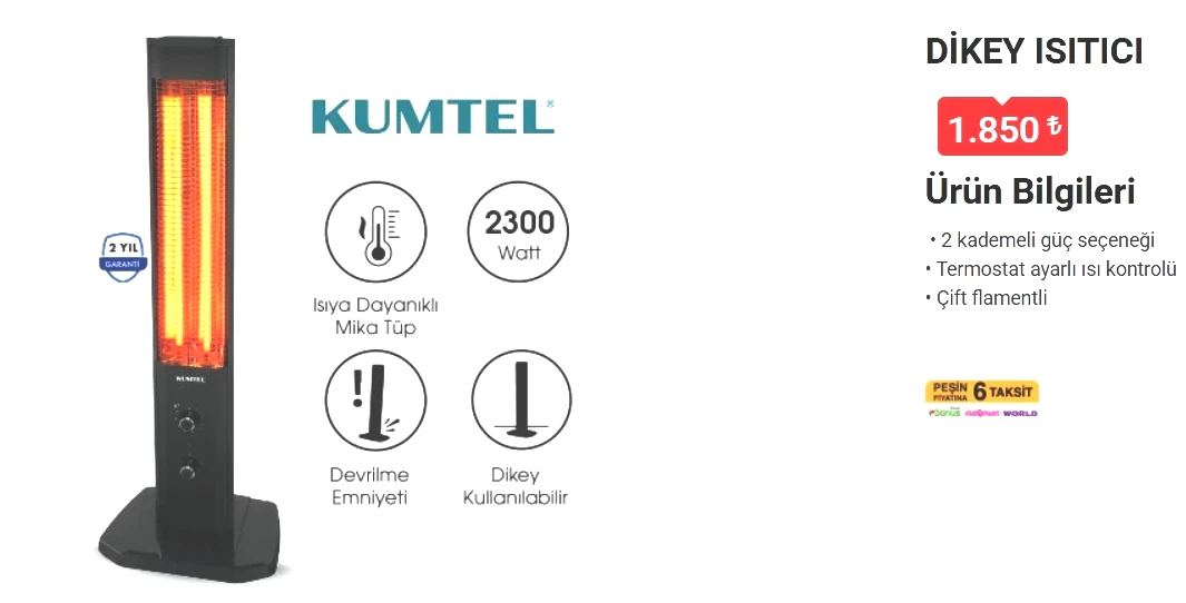 BİM market 12 Aralık 2025 Cuma aktüel ürünler kataloğu! BİM’e Mikrofiber Yorgan geliyor! - Sayfa 5