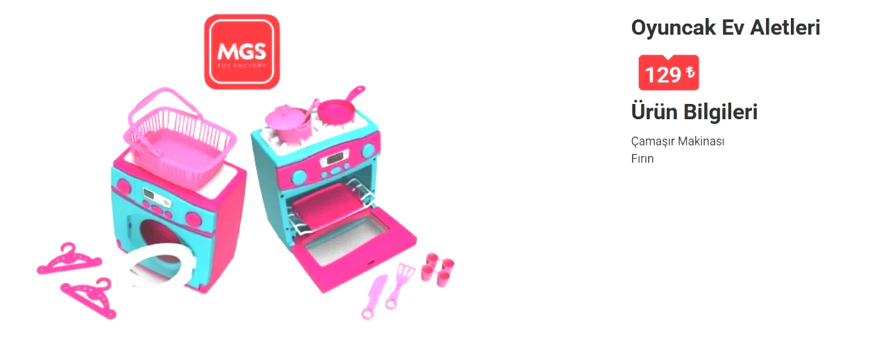 BİM market 12 Aralık 2025 Cuma aktüel ürünler kataloğu! BİM’e Mikrofiber Yorgan geliyor! - Sayfa 52