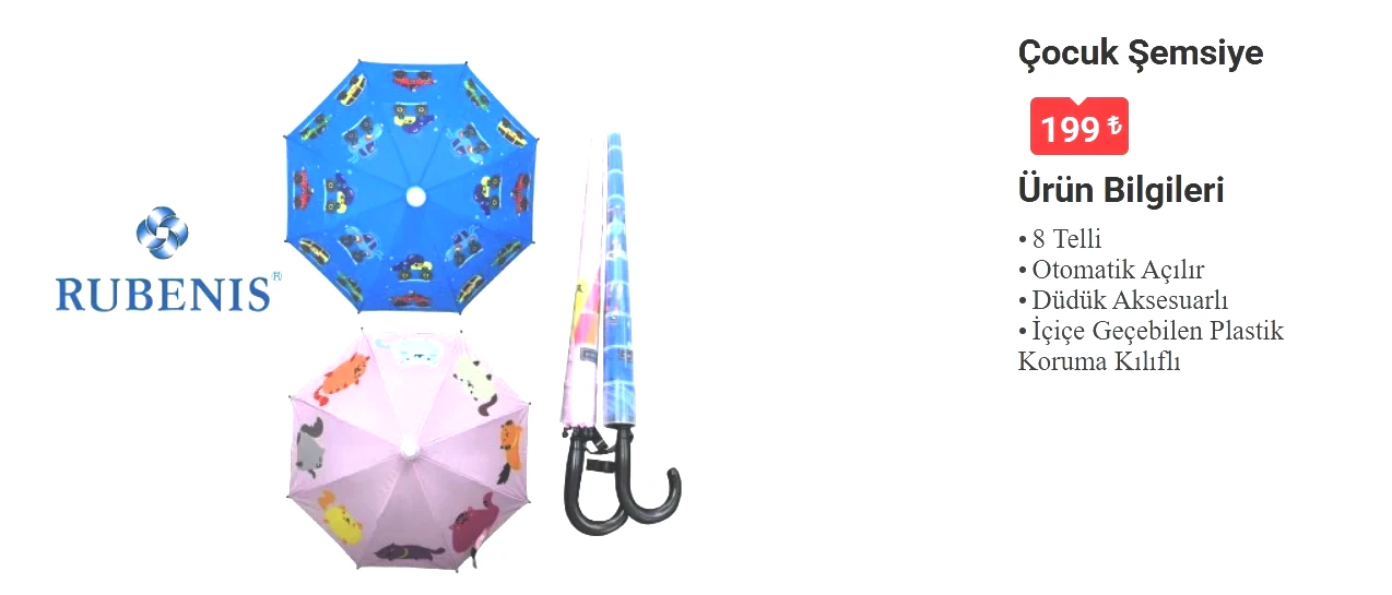 BİM market 12 Aralık 2025 Cuma aktüel ürünler kataloğu! BİM’e Mikrofiber Yorgan geliyor! - Sayfa 37