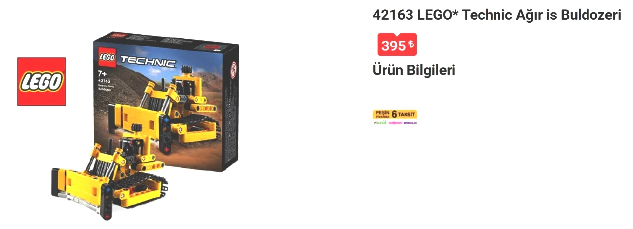 BİM market 12 Aralık 2025 Cuma aktüel ürünler kataloğu! BİM’e Mikrofiber Yorgan geliyor! - Sayfa 25