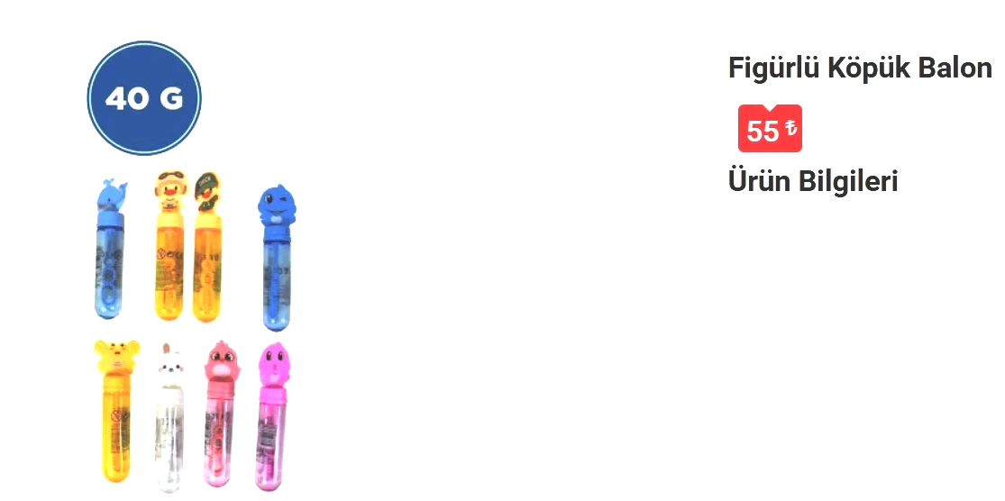 BİM market 12 Aralık 2025 Cuma aktüel ürünler kataloğu! BİM’e Mikrofiber Yorgan geliyor! - Sayfa 57