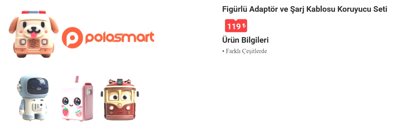 BİM market 12 Aralık 2025 Cuma aktüel ürünler kataloğu! BİM’e Mikrofiber Yorgan geliyor! - Sayfa 15