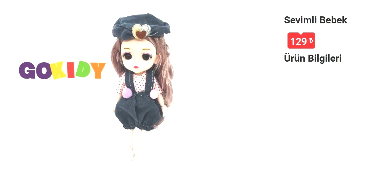 BİM market 12 Aralık 2025 Cuma aktüel ürünler kataloğu! BİM’e Mikrofiber Yorgan geliyor! - Sayfa 62