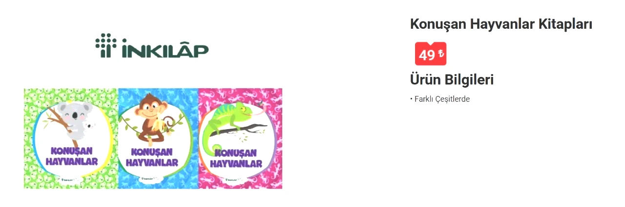 BİM market 12 Aralık 2025 Cuma aktüel ürünler kataloğu! BİM’e Mikrofiber Yorgan geliyor! - Sayfa 67