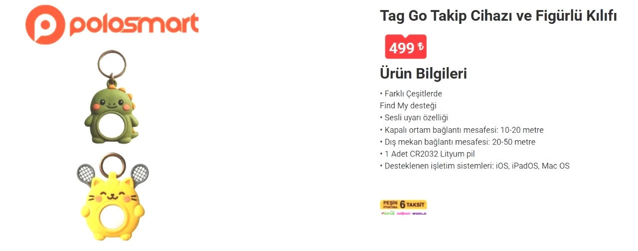 BİM market 12 Aralık 2025 Cuma aktüel ürünler kataloğu! BİM’e Mikrofiber Yorgan geliyor! - Sayfa 10