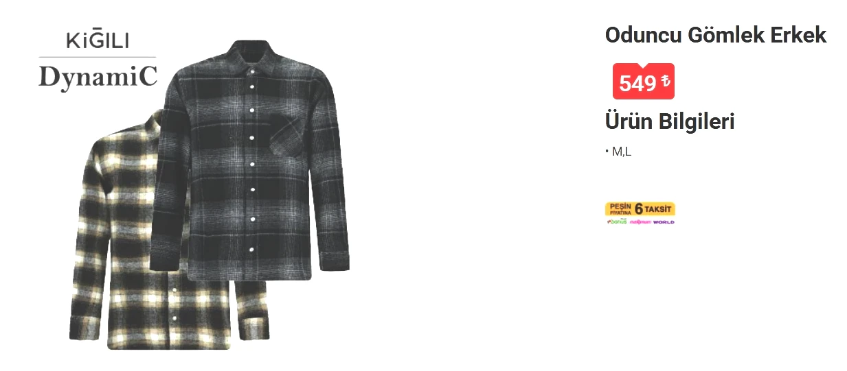 BİM market 12 Aralık 2025 Cuma aktüel ürünler kataloğu! BİM’e Mikrofiber Yorgan geliyor! - Sayfa 82