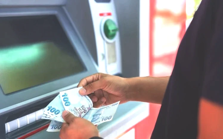 EMEKLİLER ARASI FARK OLUŞACAK EMEKLİLER ARASI FARK OLUŞACAK