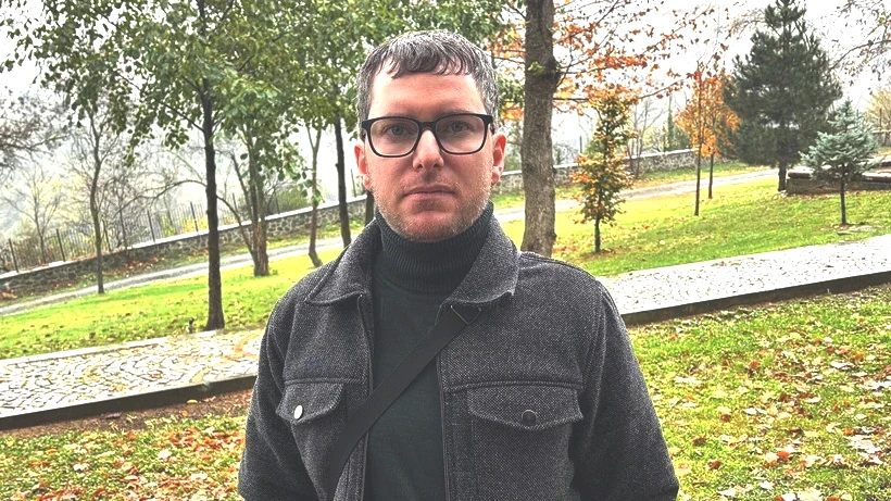 Akdeniz İçin Korkutan Senaryo: 4 İl Tehlike Altında! 722 Yıllık Stres Biriken Bölgede 8’den Büyük Deprem Uyarısı - Resim : 3