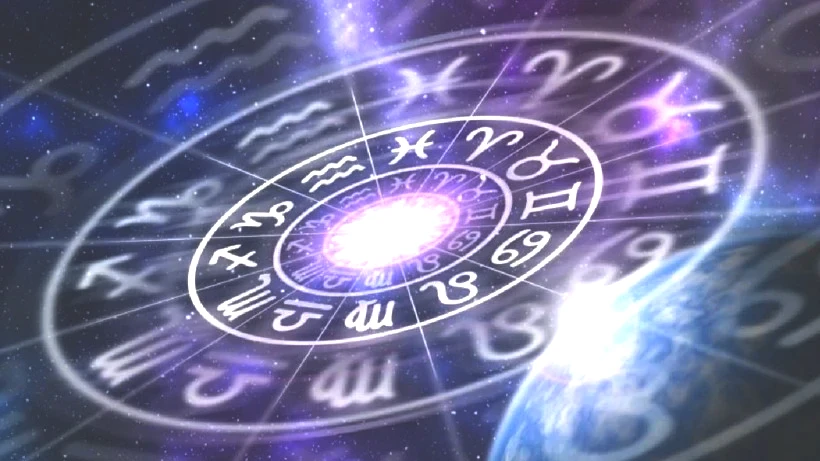 Fakirlik Kaderleri Olan 5 Burç Belli Oldu! Ne Yapsalar Olmuyor, Para Onlardan Kaçıyor - Resim: 4