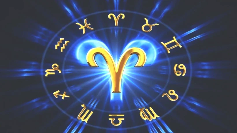 Fakirlik Kaderleri Olan 5 Burç Belli Oldu! Ne Yapsalar Olmuyor, Para Onlardan Kaçıyor - Resim: 3