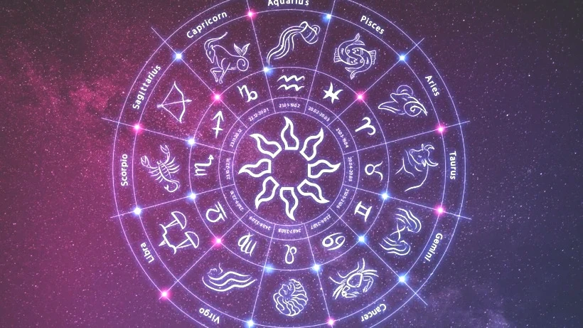 Fakirlik Kaderleri Olan 5 Burç Belli Oldu! Ne Yapsalar Olmuyor, Para Onlardan Kaçıyor - Resim: 6