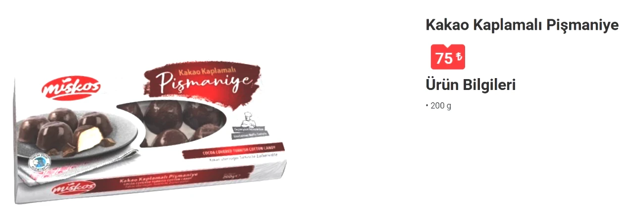 BİM 16 Aralık 2025 Salı aktüel ürünler kataloğu yayımlandı! BİM'e hangi ürünler geliyor? - Sayfa 32