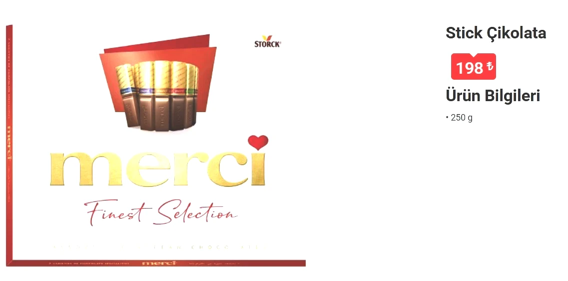 BİM 16 Aralık 2025 Salı aktüel ürünler kataloğu yayımlandı! BİM'e hangi ürünler geliyor? - Sayfa 41