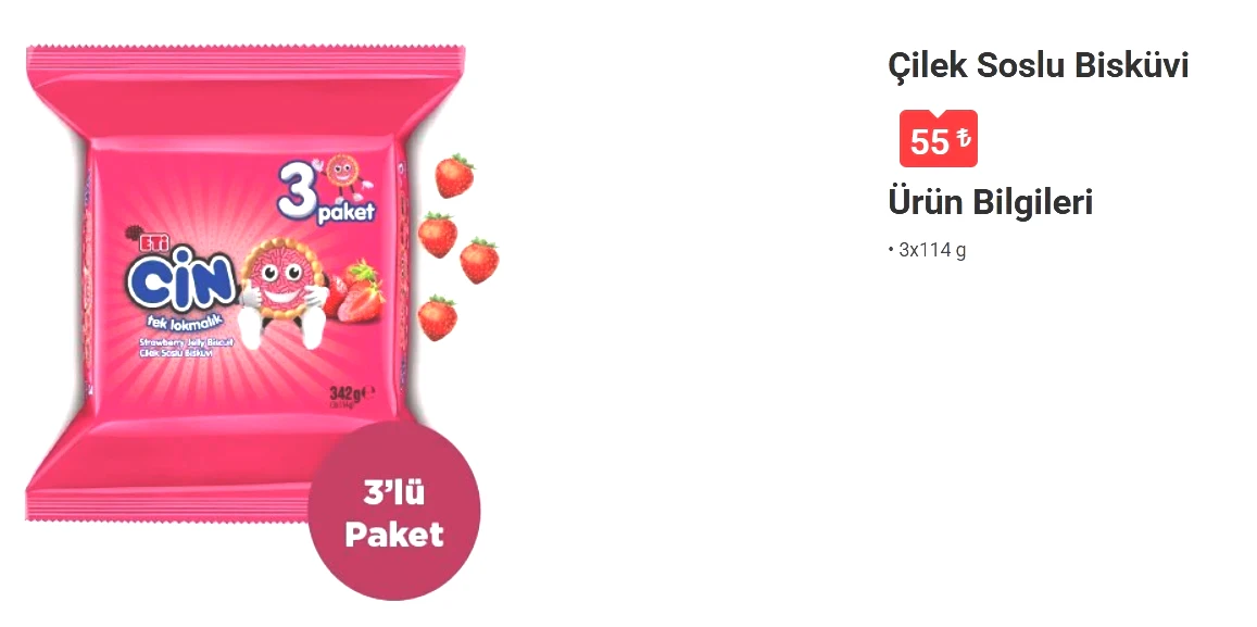 BİM 16 Aralık 2025 Salı aktüel ürünler kataloğu yayımlandı! BİM'e hangi ürünler geliyor? - Sayfa 37