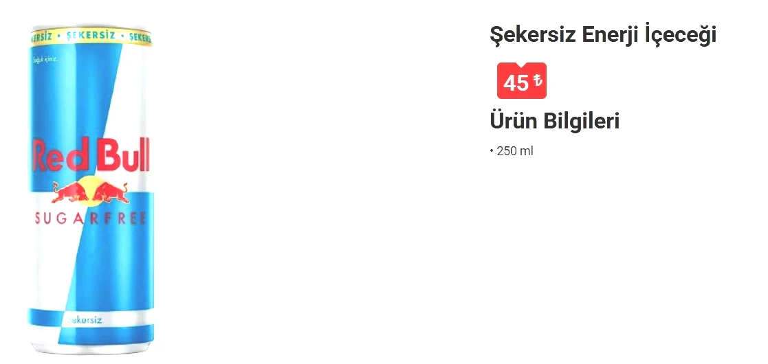 BİM 16 Aralık 2025 Salı aktüel ürünler kataloğu yayımlandı! BİM'e hangi ürünler geliyor? - Sayfa 46