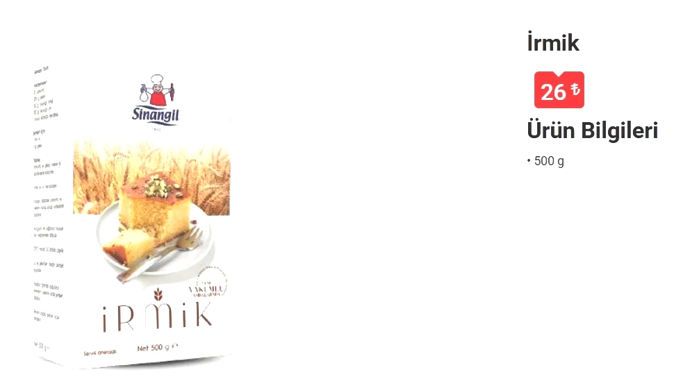 BİM 16 Aralık 2025 Salı aktüel ürünler kataloğu yayımlandı! BİM'e hangi ürünler geliyor? - Sayfa 9