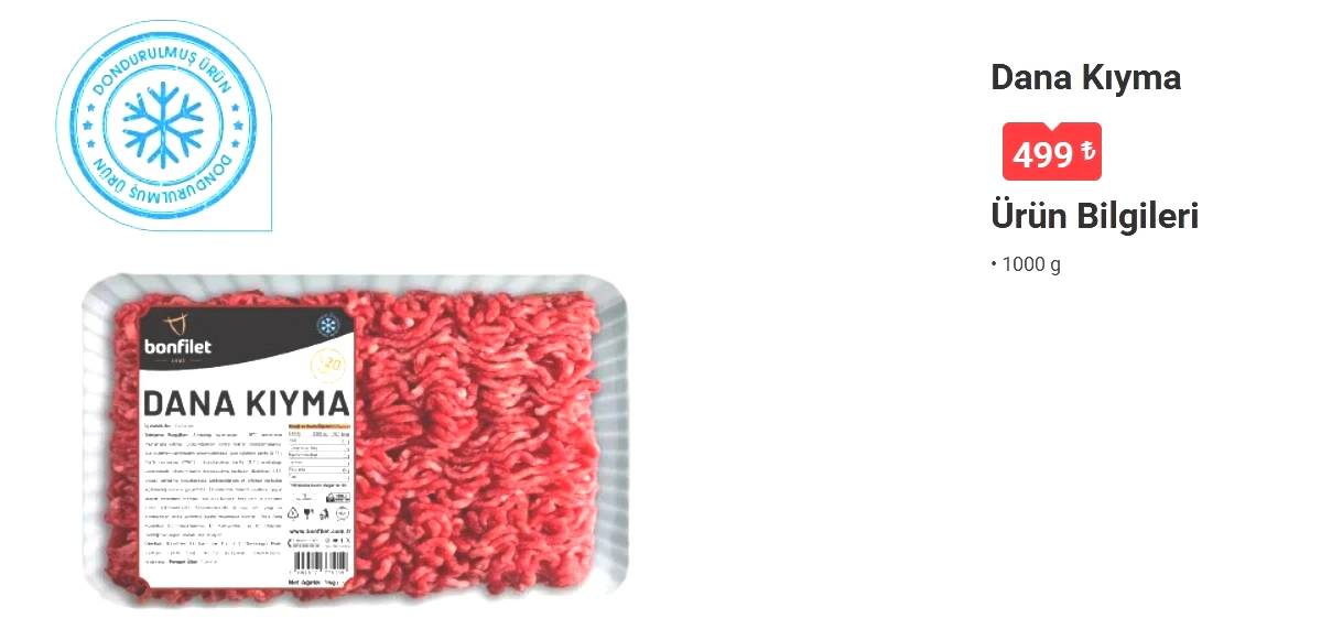 BİM 16 Aralık 2025 Salı aktüel ürünler kataloğu yayımlandı! BİM'e hangi ürünler geliyor? - Sayfa 14