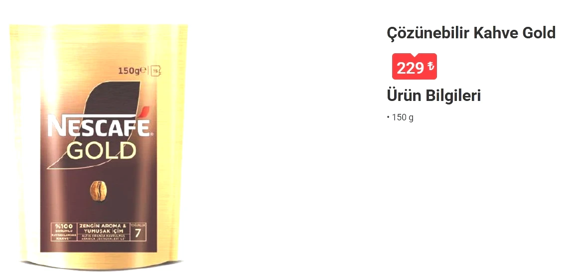 BİM 16 Aralık 2025 Salı aktüel ürünler kataloğu yayımlandı! BİM'e hangi ürünler geliyor? - Sayfa 50