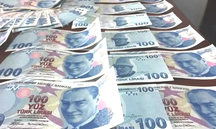 EMEKLİ MAAŞ ZAMMI HESAPLAMA: Yeni yılda SSK, Bağ-kur en düşük emekli maaşı ne kadar, kaç TL olacak?