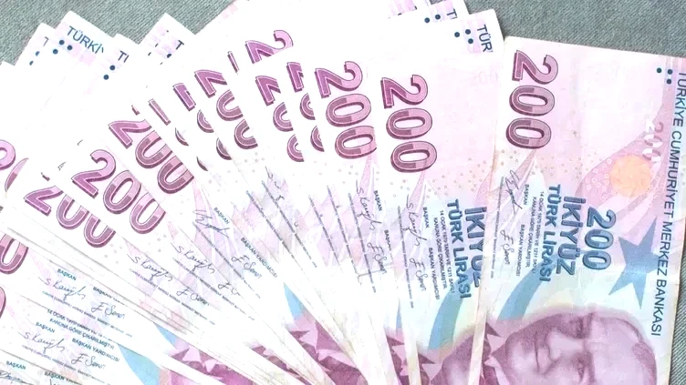 EMEKLİ MAAŞ ZAMMI HESAPLAMA: Yeni yılda SSK, Bağ-kur en düşük emekli maaşı ne kadar, kaç TL olacak?