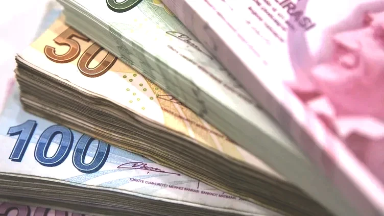 EMEKLİ MAAŞ ZAMMI HESAPLAMA: Yeni yılda SSK, Bağ-kur en düşük emekli maaşı ne kadar, kaç TL olacak?